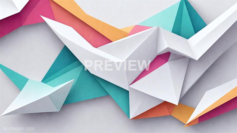 freepik__papercut-illustration-minimal-geometric-white-ligh__83987_250520020859_white_00001