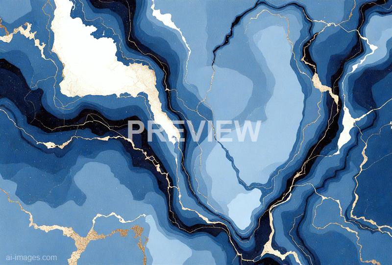 freepik__alice-blue-marble-color-futuristic-minimalist-vect__56158_00000