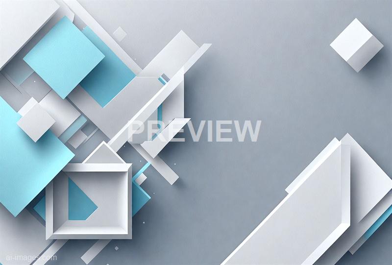 freepik__modern-flat-abstract-white-and-grey-geometric-back__33098_250520193658_white_00001