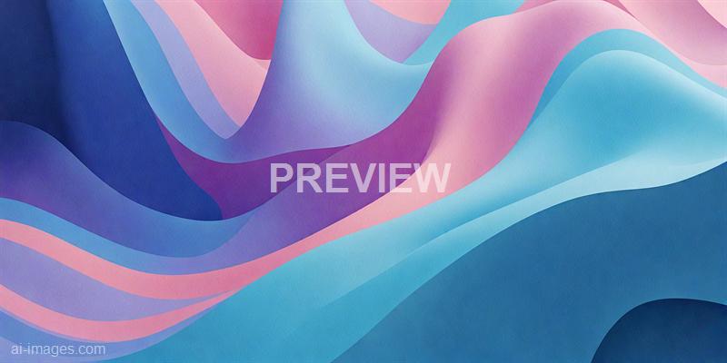 freepik__minimal-soft-studio-light-photography-generative-a__35415_250525142604_00001