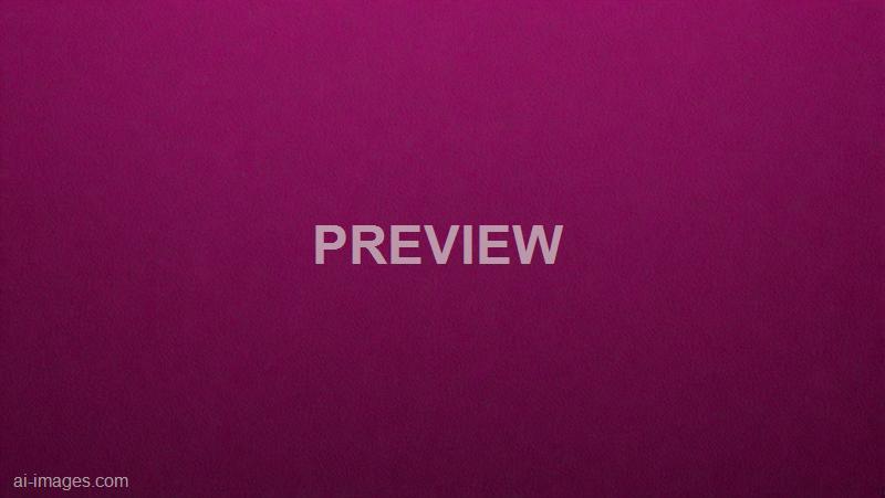 freepik__dark-magenta-paper-texture-background-close-up__32082_251008022043_00001