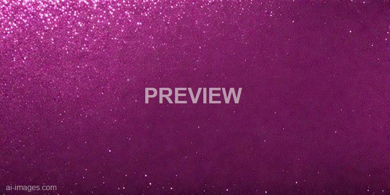 freepik__silver-glitter-background-texture-dark-magenta-spa__6889_251009203802_00001