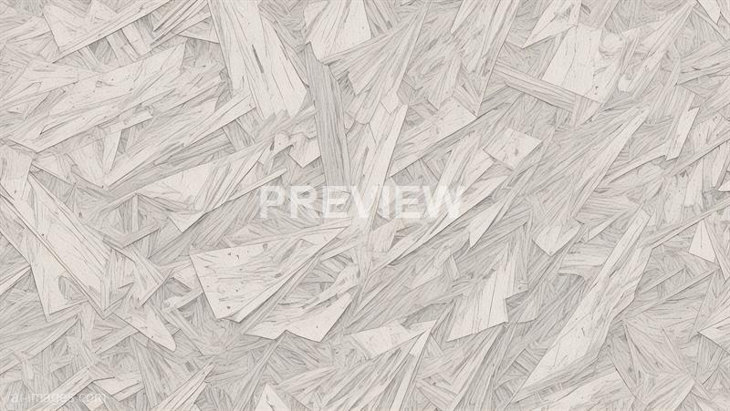 freepik__comic-style-particle-pressed-wood-panel-osb-orient__51315_250519091440_white_00001