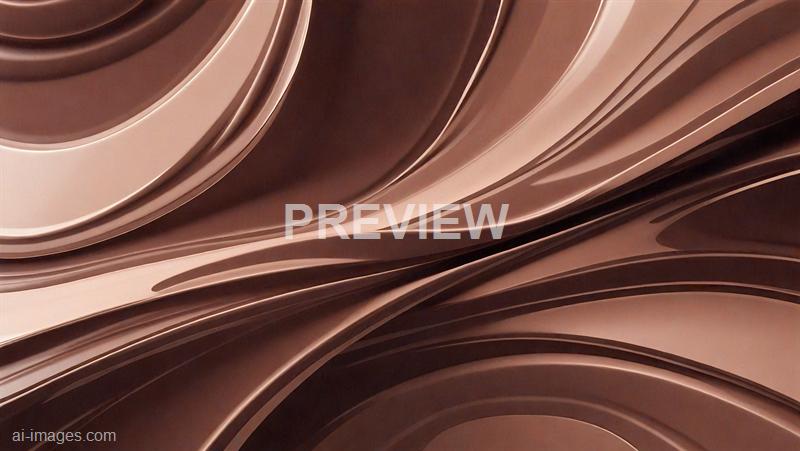 freepik__chocolate-marble-color-color-dynamic-swoosh-lines-__26144_250926083404_00001