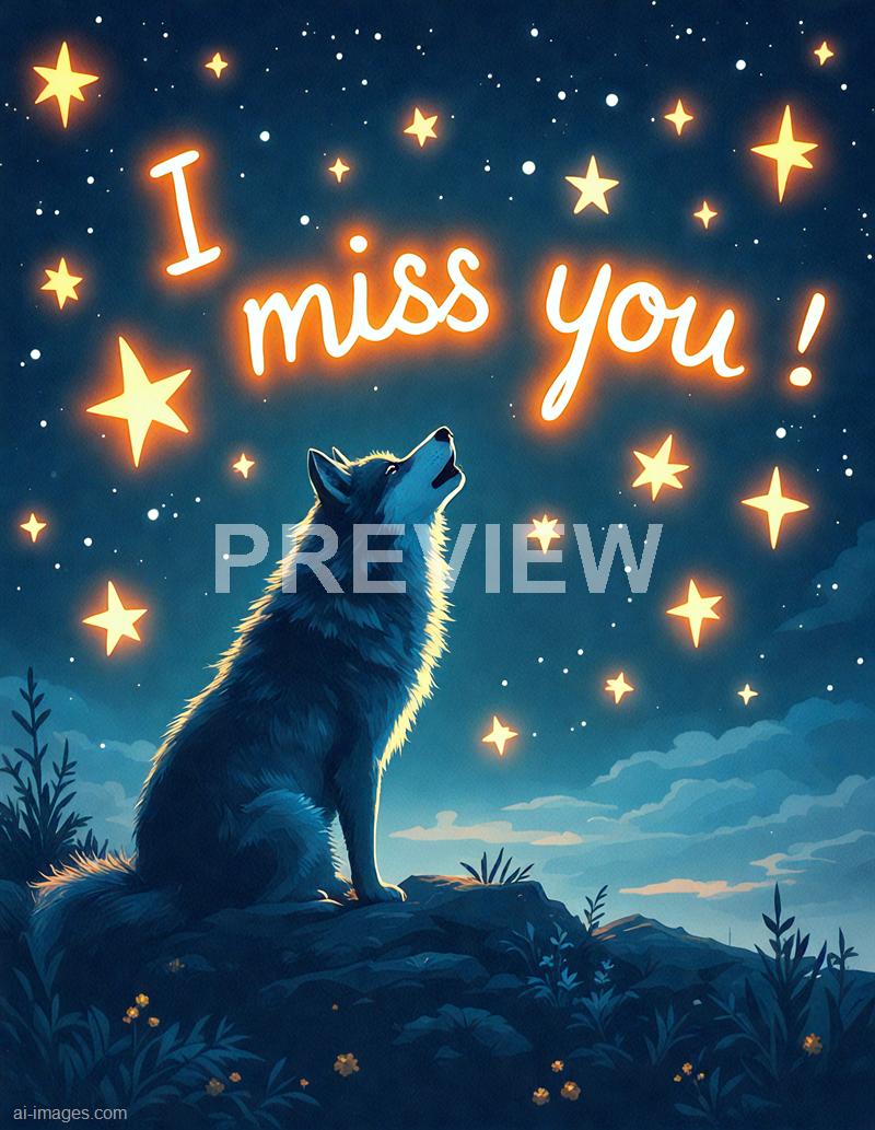 freepik__fun-whimsical-elements-with-bright-colors-and-a-se__92400_250530095603_00001