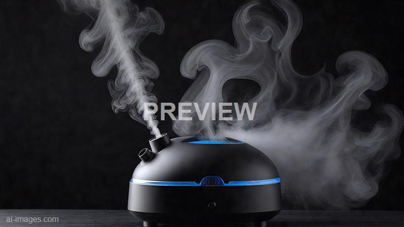 freepik__closeup-of-black-matt-smoke-with-spray-from-a-humi__76497_250525072540_00001