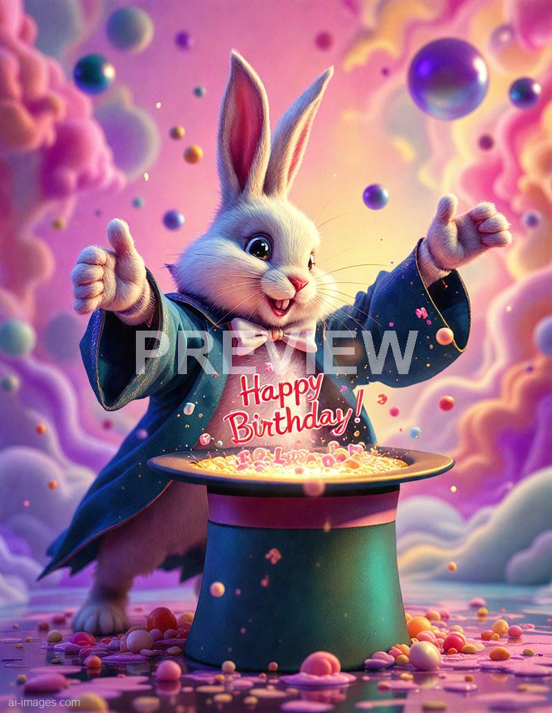 freepik__surreal-and-dreamlike-saturated-pastel-dreamy-atmo__98812_250531110652_00001