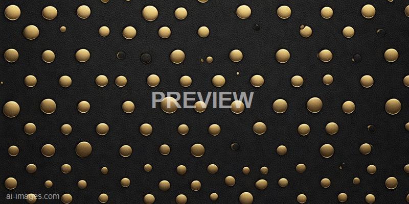 freepik__black-dark-elegant-seamless-pattern-in-retro-style__11816_250524182051_00001