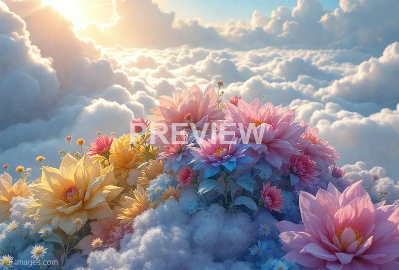 freepik__the-style-is-candid-image-photography-with-natural__67073_250523102707_00001