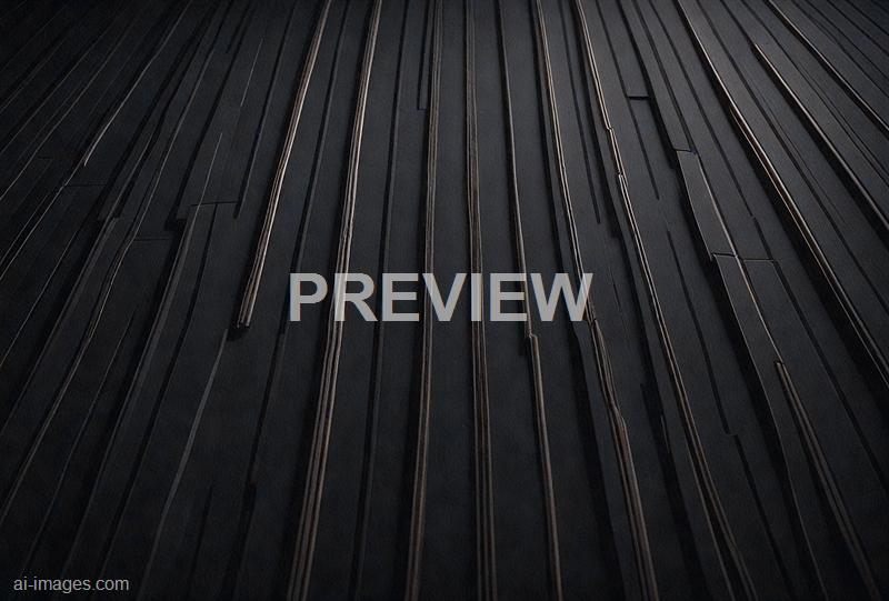 freepik__dark-background-with-stripe-vertical-lines-cinemat__88744_250525073649_00001