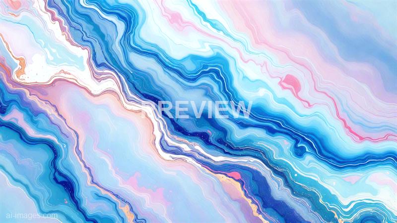 freepik__aqua-marine-marble-abstract-gradient-pink-white-co__79327_00000