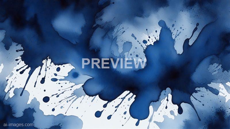 freepik__dark-blue-watercolor-wet-wash-splash-background__48301_250930011227_00001