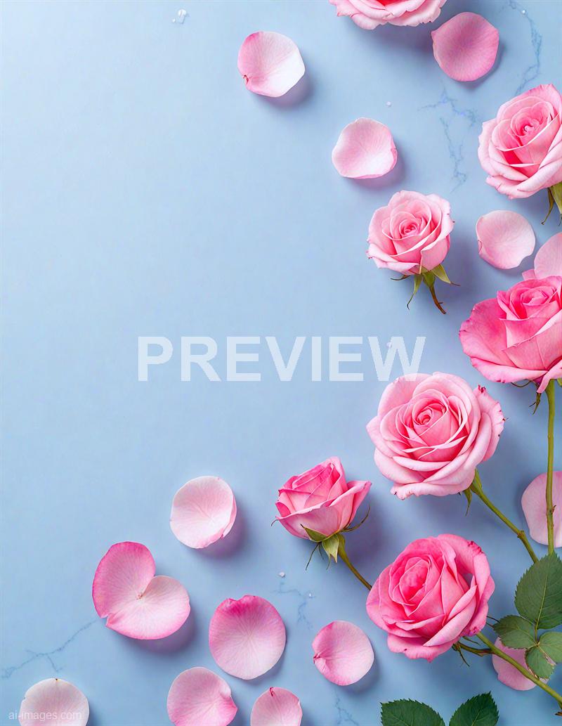 freepik__flowers-composition-rose-flower-petals-on-pastel-a__49307_00000