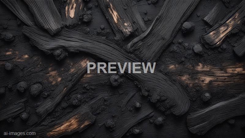 freepik__dark-black-background-of-rough-burnt-wood-soot-and__88375_250525073831_00001