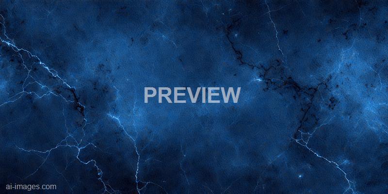 freepik__dark-blue-marble-texture-background-abstract-marbl__42603_250930003317_00001