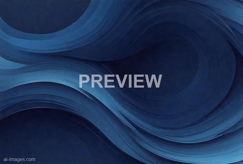 freepik__gradient-brush-art-in-dark-blue-shades__21305_251001111047_00001