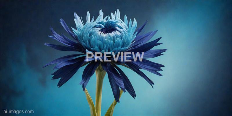 freepik__a-single-gradient-corn-flower-its-petals-shifting-__82664_250928012710_00001