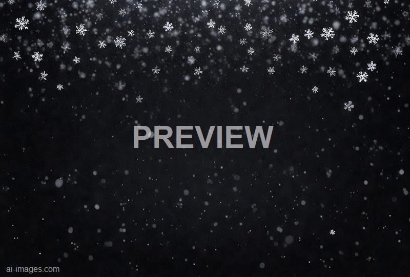 freepik__bokeh-of-black-snow-on-a-black-background-falling-__98486_250525032136_00001