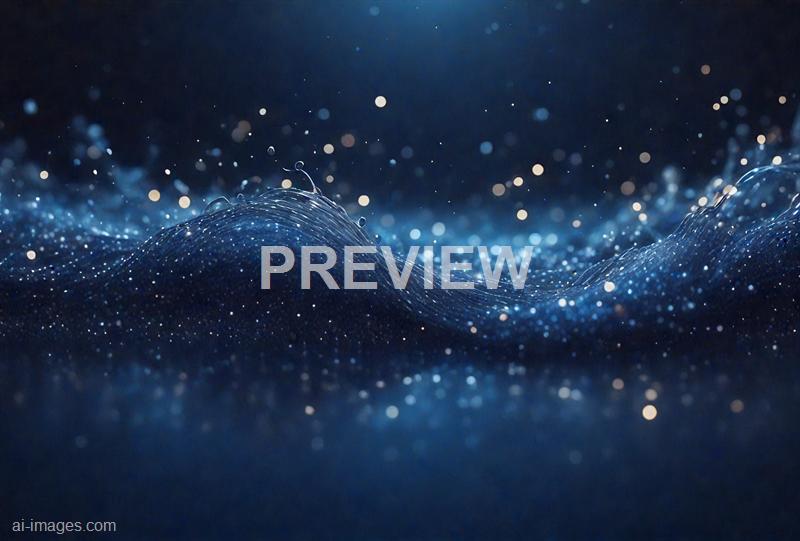 freepik__abstract-elegant-detailed-dark-blue-glitter-partic__41071_250929074818_00001