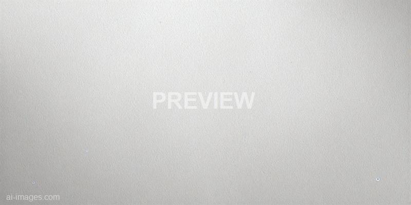 freepik__modern-flat-blank-white-grunge-cement-wall-texture__33575_250519214332_white_00001