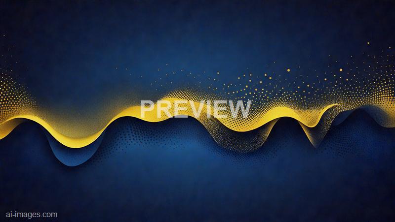 freepik__dark-blue-abstract-modern-background-gradient-colo__47198_250929162410_00001