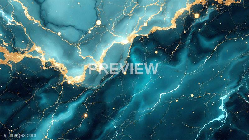 freepik__aqua-marine-marble-background-gold-luxury-abstract__79369_00000