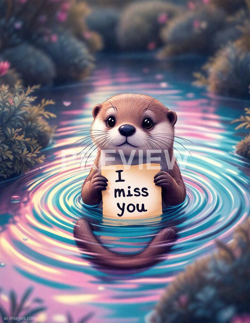 freepik__surreal-and-dreamlike-saturated-pastel-dreamy-atmo__91924_250531043526_00001