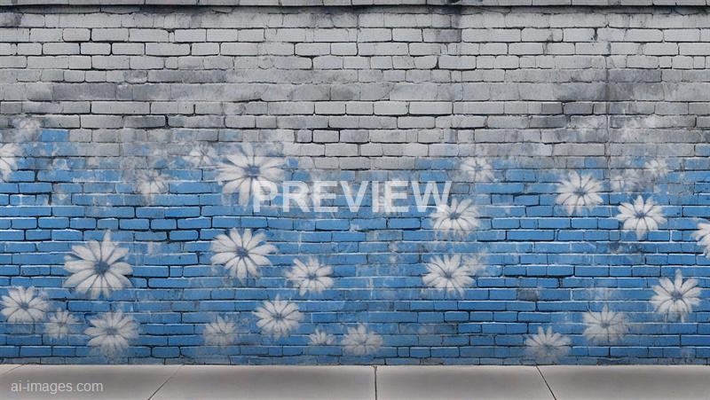 freepik__a-simple-grungy-corn-flower-blue-brick-wall-with-l__56362_250928012606_00001