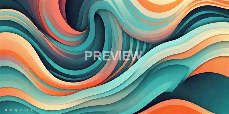 freepik__abstract-waved-background-with-layers-trendy-cover__57062_250524103455_00001