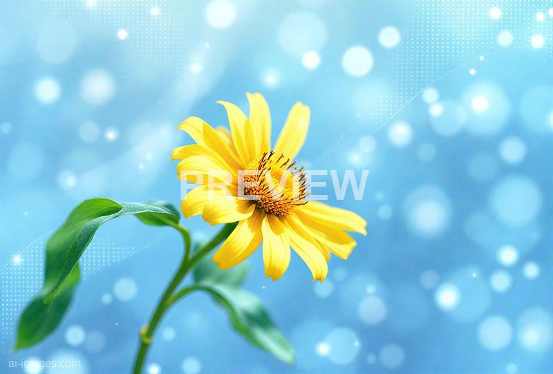 freepik__light-blue-halftone-pattern-with-corn-flower-blue-__89680_250928090117_00001