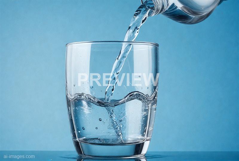 freepik__pouring-water-into-a-glass-on-blue-background__57791_250526035424_00001
