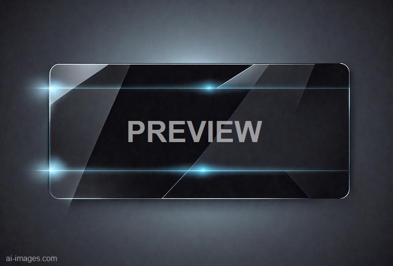 freepik__black-glass-plate-realistic-vector-glass-banner-wi__98182_250524183029_00001