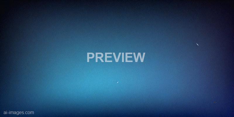 freepik__blue-background-blue-abstract-background-blue-and-__57210_250524150753_00001