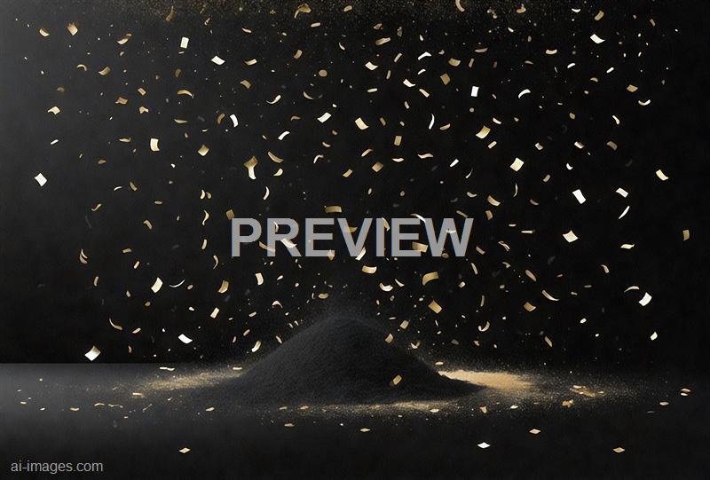freepik__black-confetti-powder-falling-and-scatter-celebrat__98123_250524181632_00001