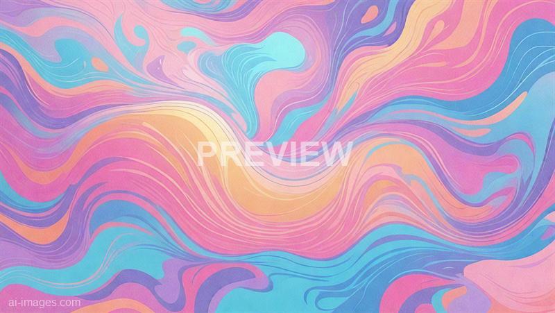 freepik__surreal-and-dreamlike-vector-abstract-graphic-desi__75322_250520103503_white_00001