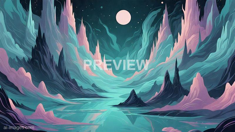 freepik__fantasy-vector-abstract-graphic-design-banner-patt__75318_250520193358_white_00001