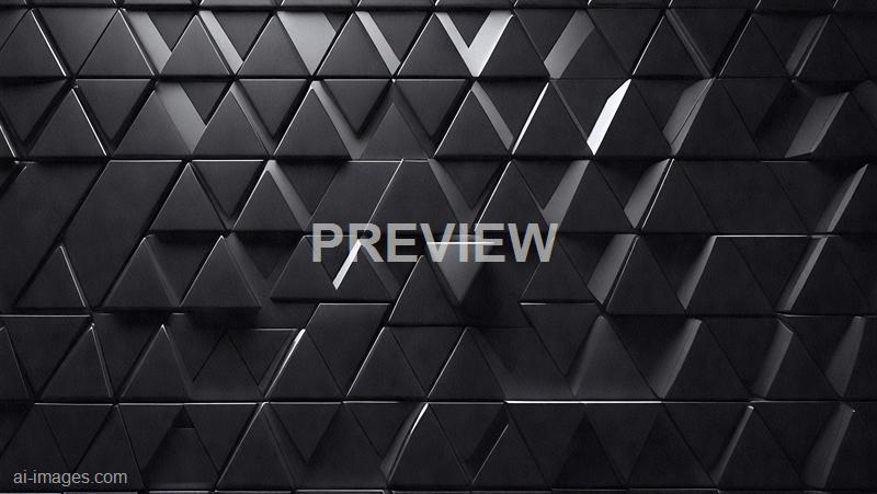 freepik__futuristic-high-tech-dark-background-with-a-triang__88712_250525163029_00001