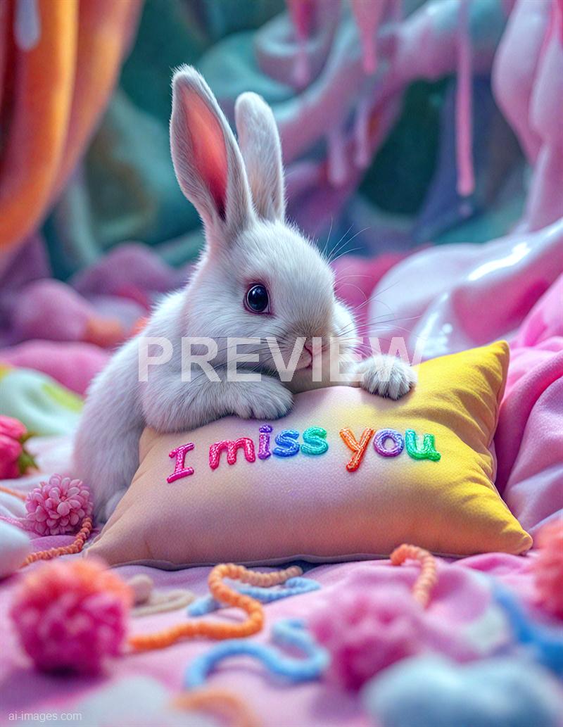 freepik__surreal-and-dreamlike-saturated-pastel-dreamy-atmo__92265_250531050906_00001