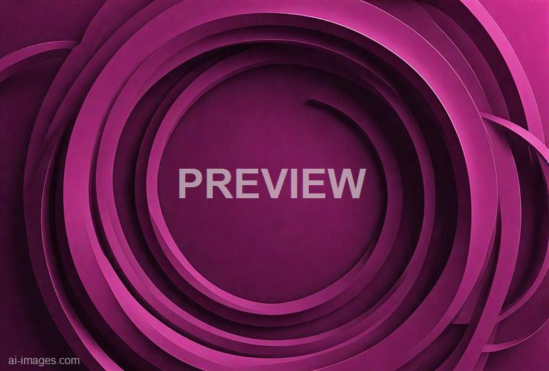 freepik__abstract-background-with-3d-abstract-rings-in-dark__53627_251005085037_00001