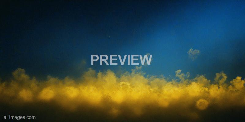 freepik__dark-blue-and-yellow-gaussian-blur-background__41673_250929162926_00001