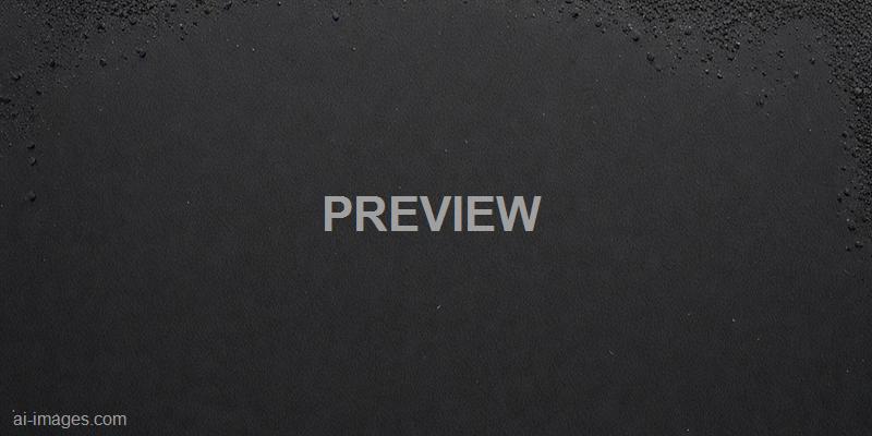 freepik__black-sand-floor-texture-from-above-background__75305_250524230233_00001