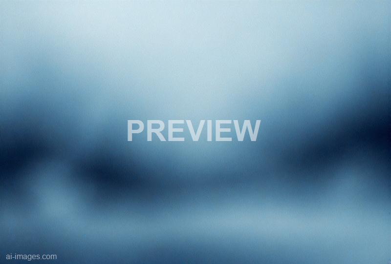 freepik__abstract-foggy-blue-background__90264_250524102148_00001