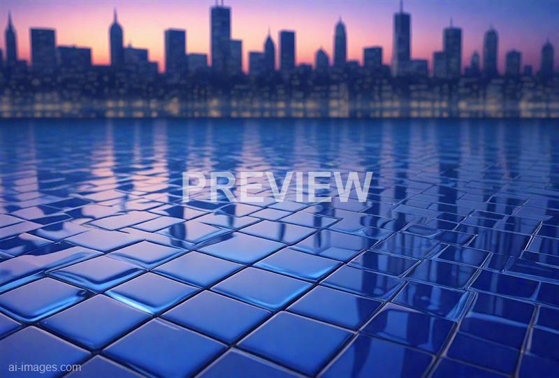 freepik__cornflower-blue-tiled-background-3d-illustration-s__72881_250928023736_00001