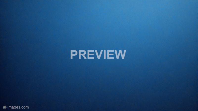 freepik__a-sweet-dark-blue-paper-texture-background__42667_250929065810_00001