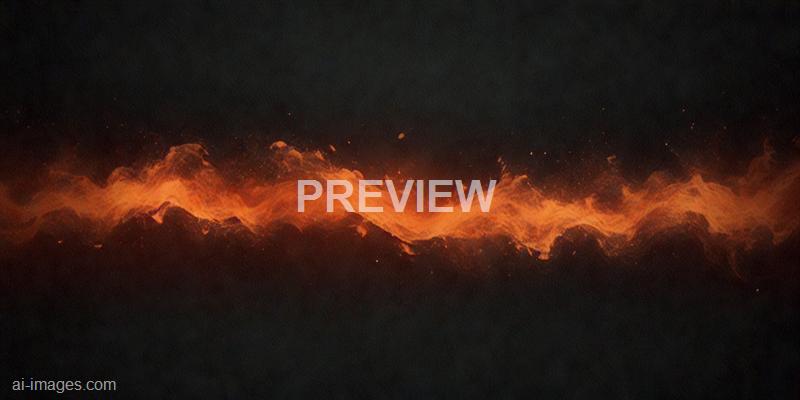 freepik__orange-dark-black-burning-fire-color-gradient-roug__98216_250525210105_00001