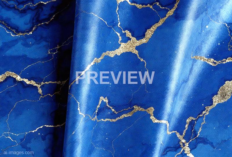 freepik__alice-blue-marble-color-luxurious-velvet-feels-wit__49942_00000