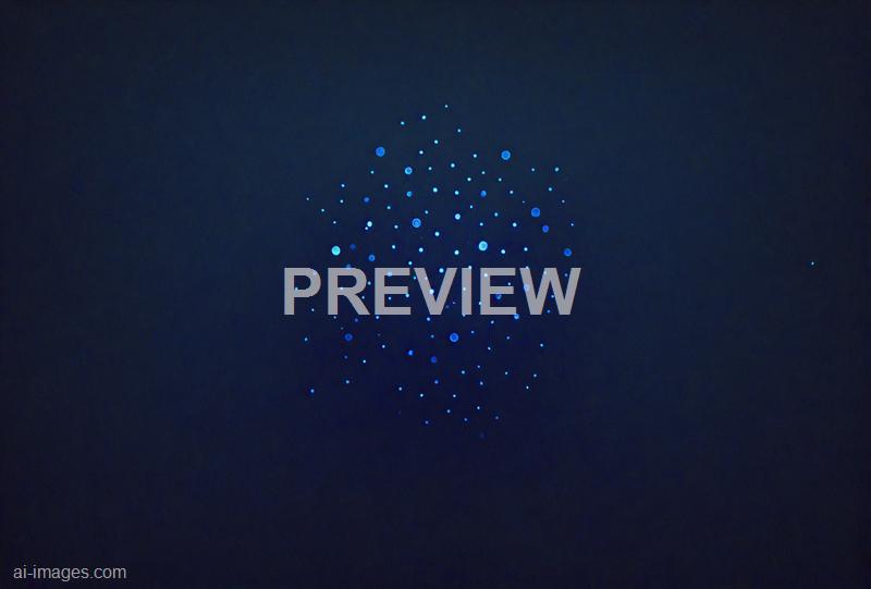 freepik__dark-blue-minimal-gradient-with-glowing-dots__44470_251001053206_00001