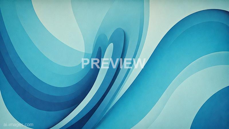 freepik__70s-abstract-blue-background-blue-curve-design-smo__7875_250524013653_00001