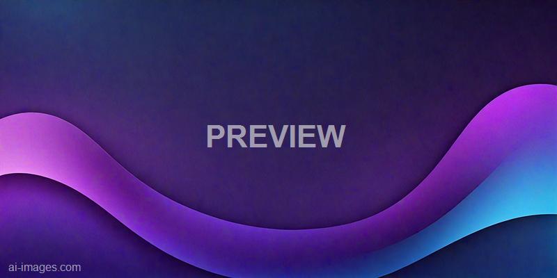 freepik__dark-blue-and-purple-colorful-gradient-abstract-ba__47215_250929162738_00001