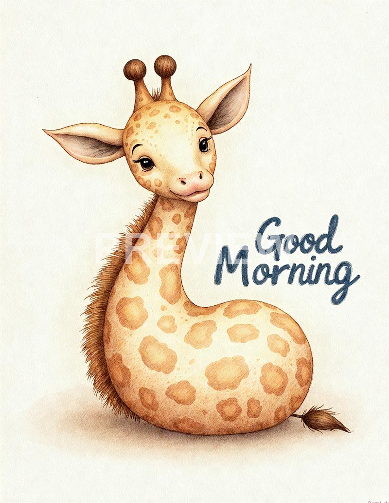 freepik__the-style-is-textured-with-a-handdrawn-look-visibl__100460_250601163412_00001